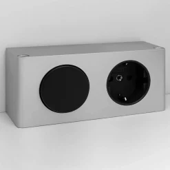 Badezimmer Spiegel Schrank Cadama*Pharao24 New