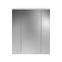 Badezimmer Spiegelschrank Alessia*Pharao24 Clearance