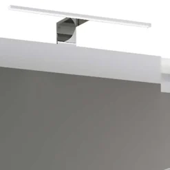 Hot Badezimmer Spiegelschrank Eccion Badezimmerschränke|Spiegelschränke