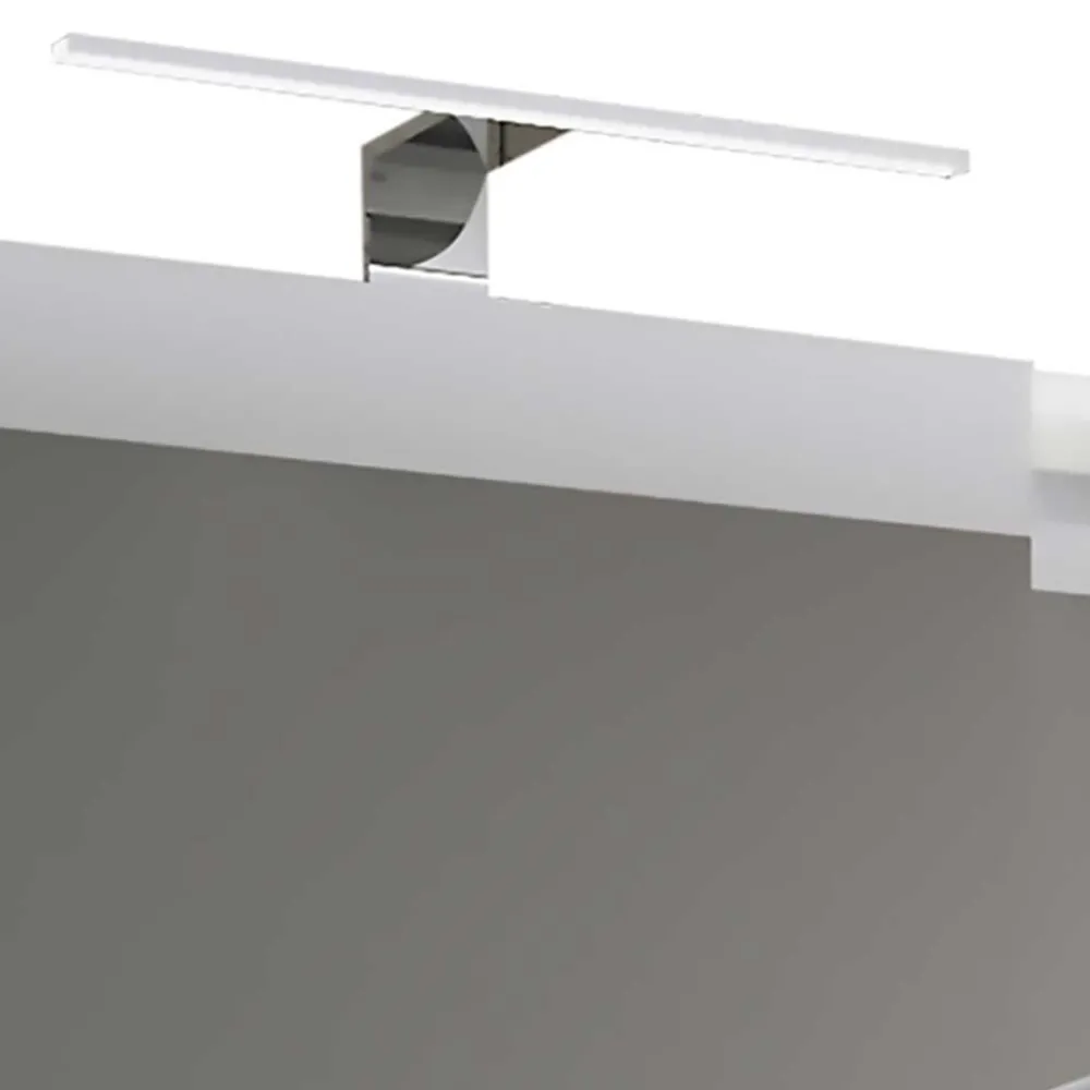 Hot Badezimmer Spiegelschrank Eccion Badezimmerschränke|Spiegelschränke