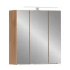Badezimmer Spiegelschrank Kropenia*Pharao24 Online