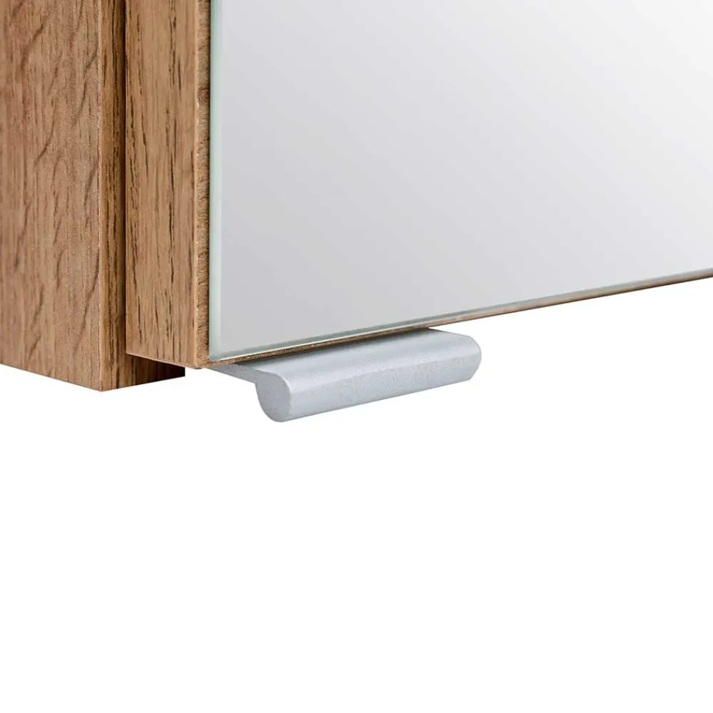 Badezimmer Spiegelschrank Kropenia*Pharao24 Online