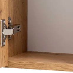 Badezimmer Spiegelschrank Kropenia*Pharao24 Online