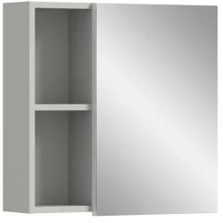 Badezimmer Spiegelschrank Ladidas*Pharao24 Hot