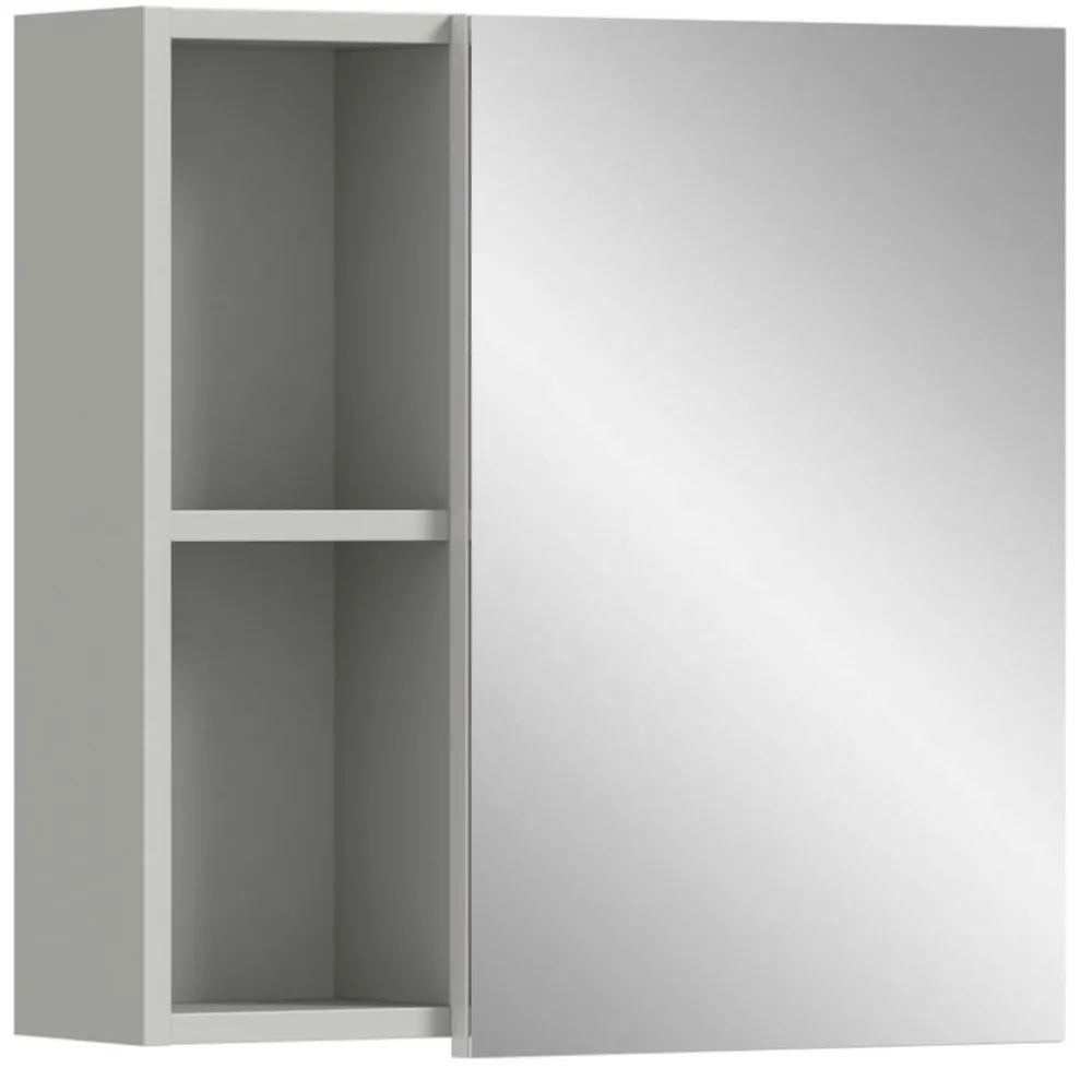 Badezimmer Spiegelschrank Ladidas*Pharao24 Hot