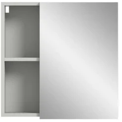 Badezimmer Spiegelschrank Ladidas*Pharao24 Hot