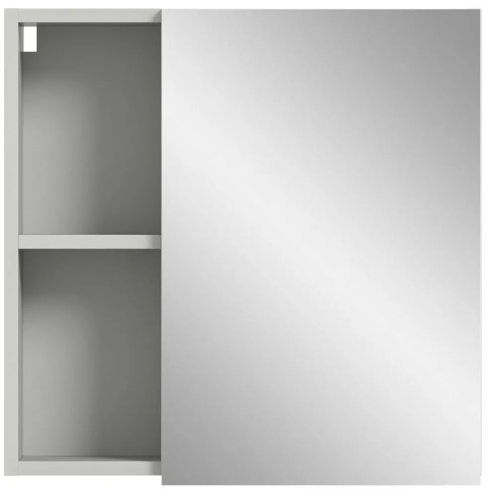 Badezimmer Spiegelschrank Ladidas*Pharao24 Hot