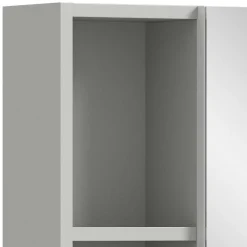 Badezimmer Spiegelschrank Ladidas*Pharao24 Hot