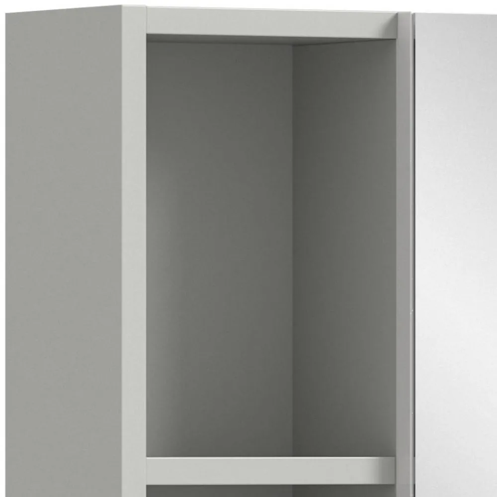 Badezimmer Spiegelschrank Ladidas*Pharao24 Hot