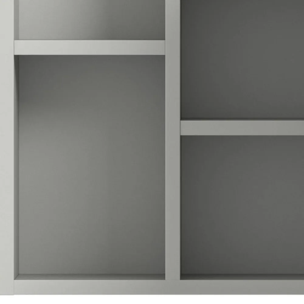 Badezimmer Spiegelschrank Ladidas*Pharao24 Hot