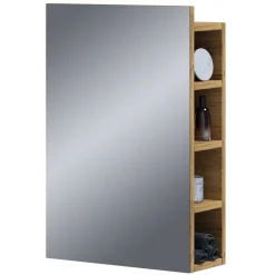 Clearance Badezimmer Spiegelschrank Fancys Spiegelschränke