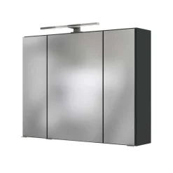 Badezimmer Spiegelschrank Vimmos*Pharao24 Outlet