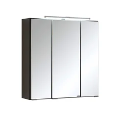 Best Badezimmer Spiegelschrank Simonas Spiegelschränke