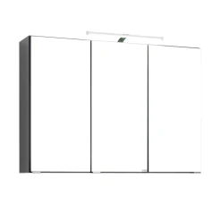 Best Badezimmer Spiegelschrank Simonas Spiegelschränke