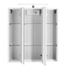 Best Badezimmer Spiegelschrank Simonas Spiegelschränke