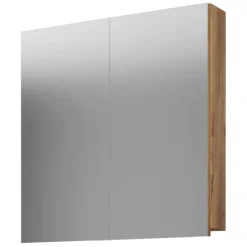 Badezimmer Spiegelschrank Enlino*Pharao24 Online