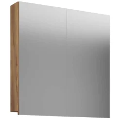 Badezimmer Spiegelschrank Enlino*Pharao24 Online