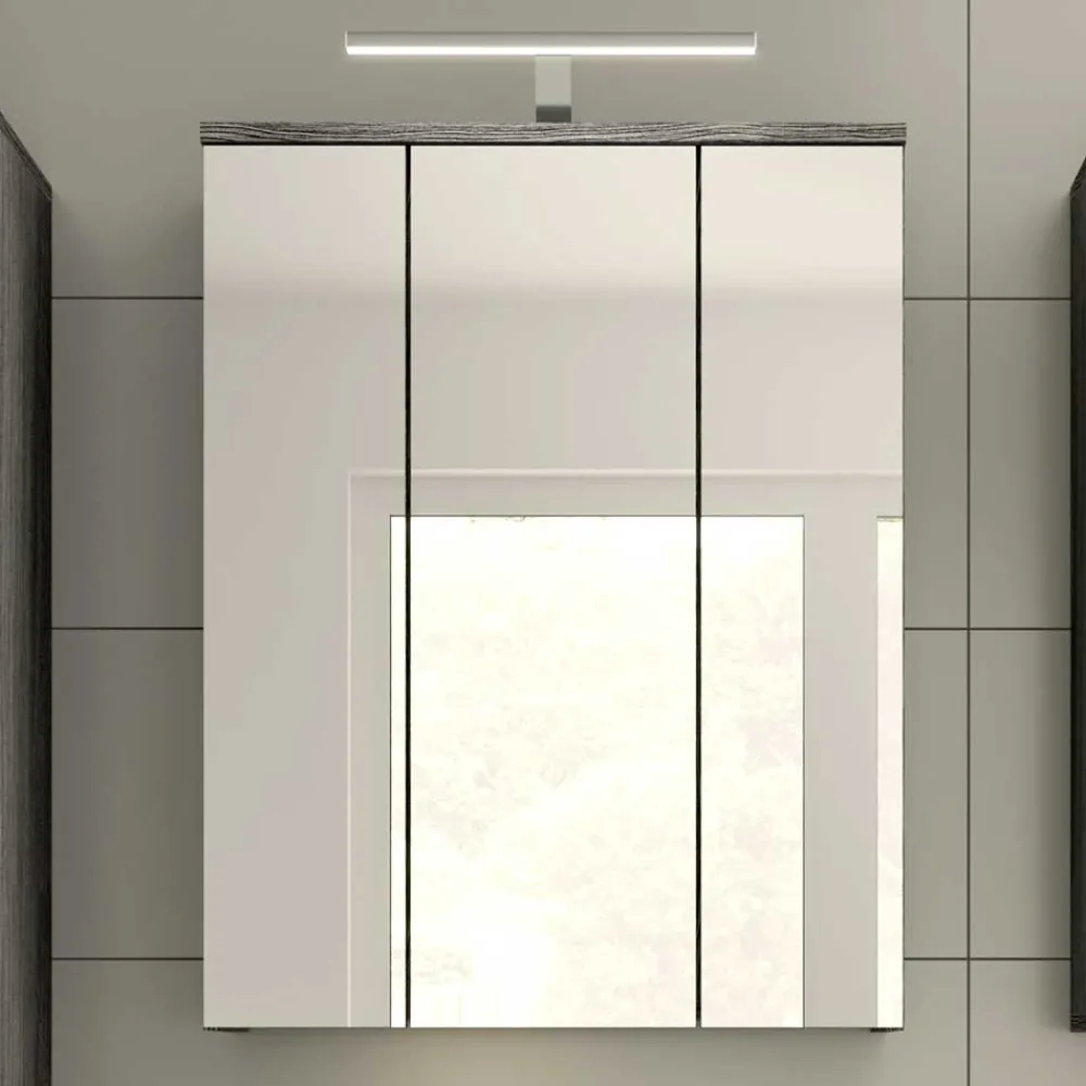 Outlet Badezimmer Spiegelschrank Servi Spiegelschränke