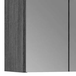 Outlet Badezimmer Spiegelschrank Servi Spiegelschränke