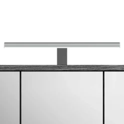 Outlet Badezimmer Spiegelschrank Servi Spiegelschränke