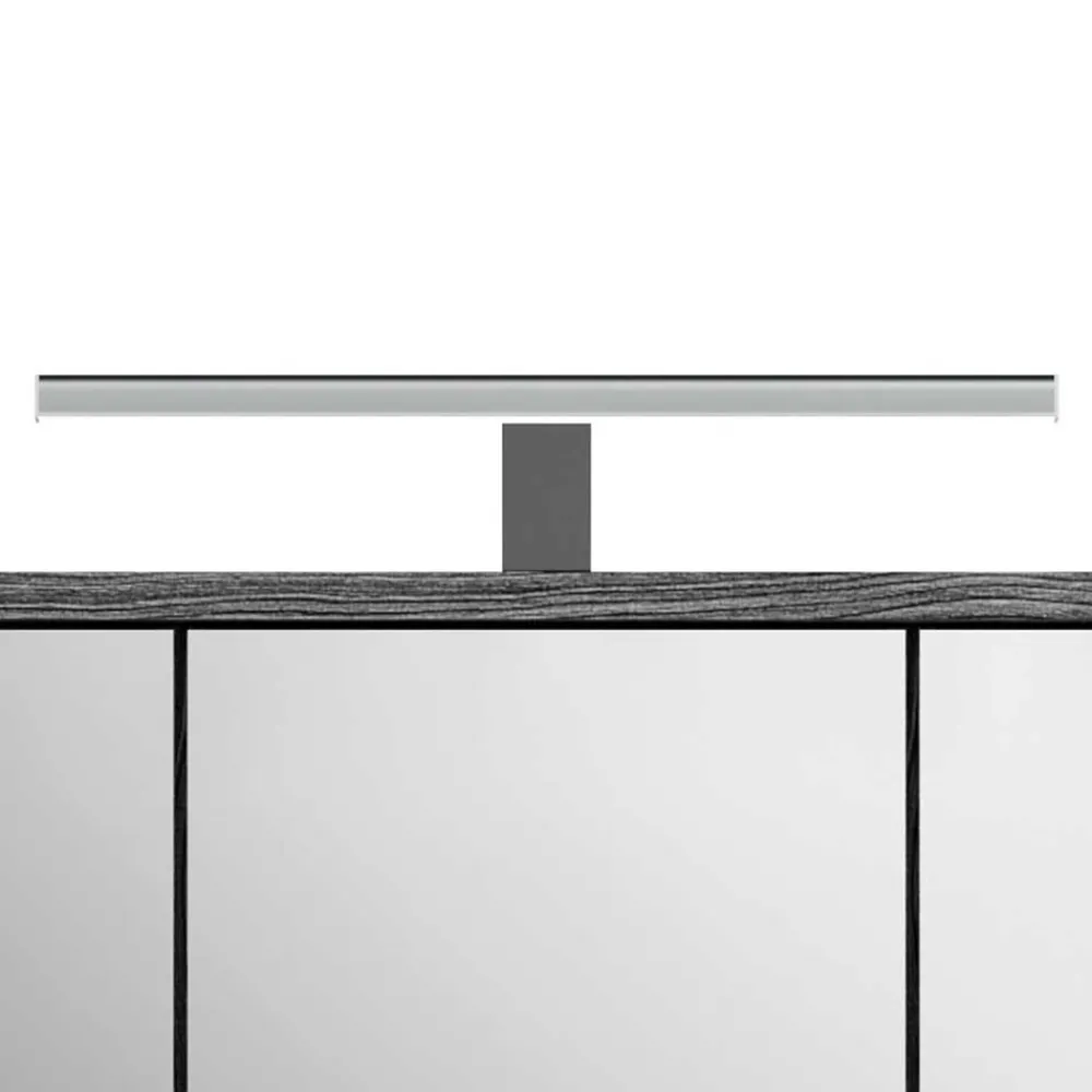 Outlet Badezimmer Spiegelschrank Servi Spiegelschränke