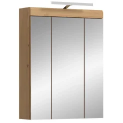 Badezimmer Spiegelschrank Martinez*Pharao24 Online