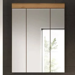 Badezimmer Spiegelschrank Martinez*Pharao24 Online