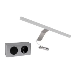 Badezimmer Spiegelschrank Martinez*Pharao24 Online