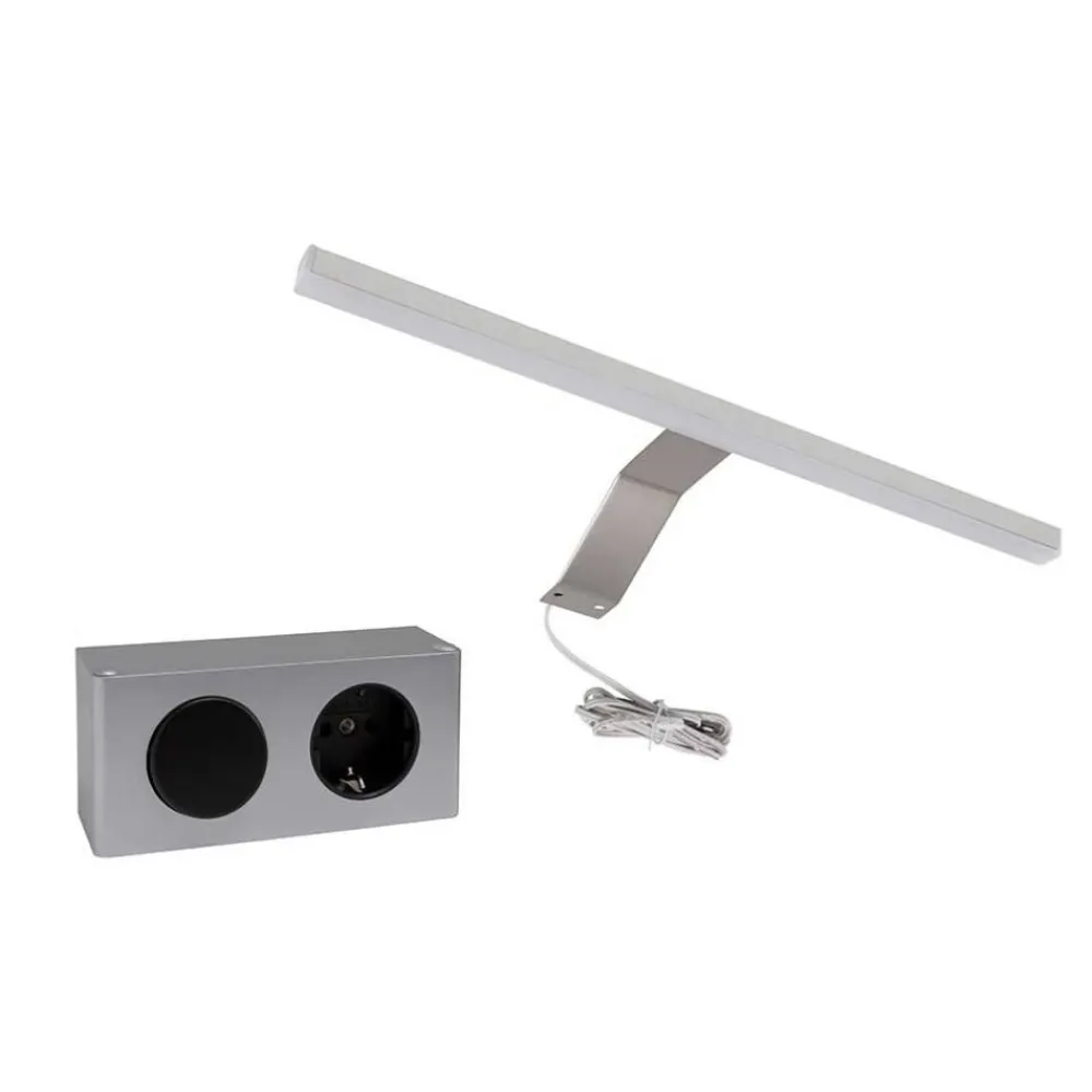 Badezimmer Spiegelschrank Martinez*Pharao24 Online