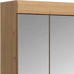 Badezimmer Spiegelschrank Martinez*Pharao24 Online