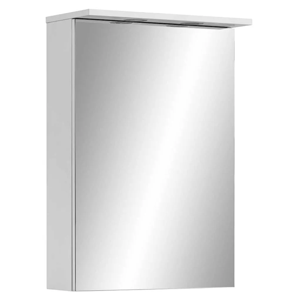 Badezimmer Spiegelschrank Vladius*Pharao24 Clearance