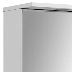 Badezimmer Spiegelschrank Vladius*Pharao24 Clearance