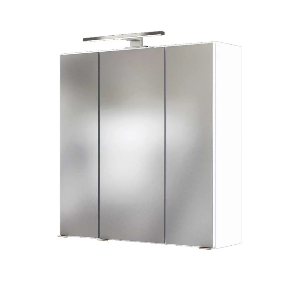 Badezimmer Spiegelschrank Lavisma*Pharao24