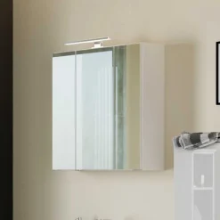 Badezimmer Spiegelschrank Lavisma*Pharao24