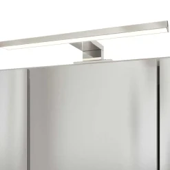 Badezimmer Spiegelschrank Lavisma*Pharao24