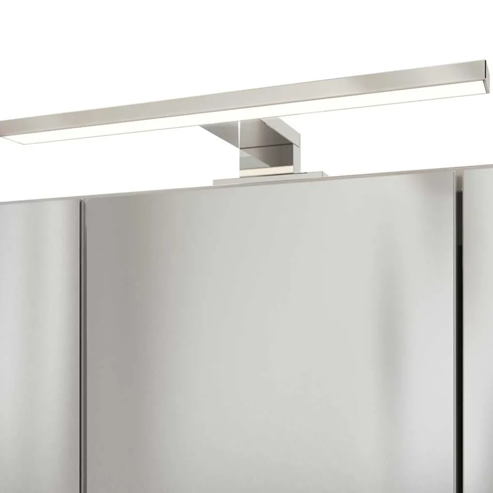 Badezimmer Spiegelschrank Lavisma*Pharao24