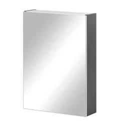 Sale Badezimmer Spiegelschrank Vandran Badezimmerschränke|Spiegelschränke