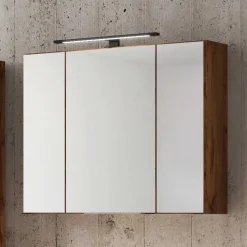 Clearance Badezimmer Spiegelschrank Steno Badezimmerschränke|Spiegelschränke