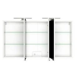 Clearance Badezimmer Spiegelschrank Folcora Badezimmerschränke|Spiegelschränke