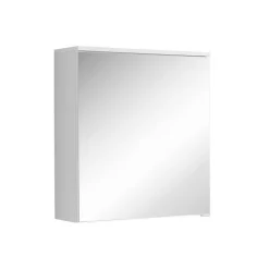 Outlet Badezimmer Spiegelschrank Josessa Spiegelschränke