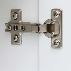 Outlet Badezimmer Spiegelschrank Josessa Spiegelschränke