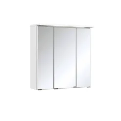 Badezimmer Spiegelschrank Nileon*Pharao24 Sale