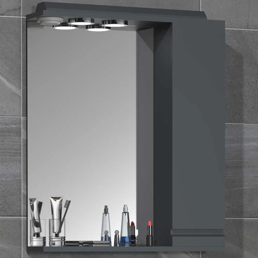 Sale Badezimmer Spiegelschrank modern Fabolie Badezimmerschränke|Spiegelschränke