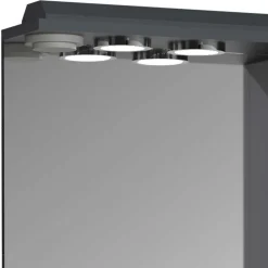 Sale Badezimmer Spiegelschrank modern Fabolie Badezimmerschränke|Spiegelschränke