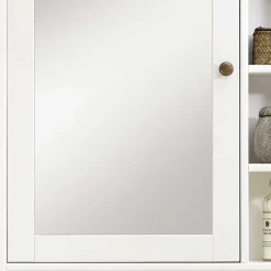 Outlet Badezimmer Spiegelschrank Erreys Spiegelschränke