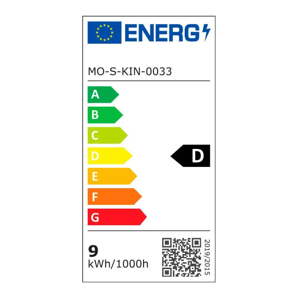 Badezimmer Spiegelschrank Luvenicos*Pharao24 Outlet