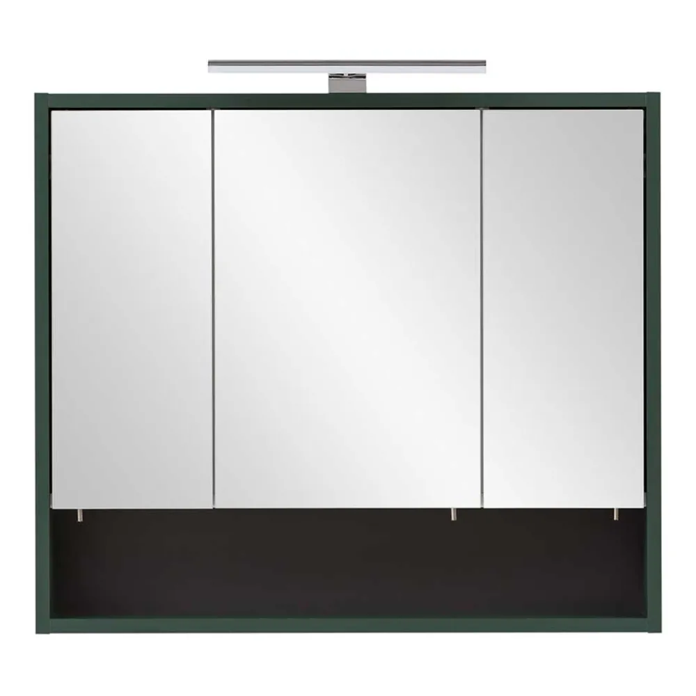 Badezimmer Spiegelschrank Call*Pharao24