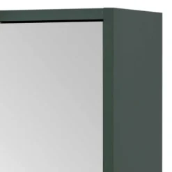 Badezimmer Spiegelschrank Call*Pharao24