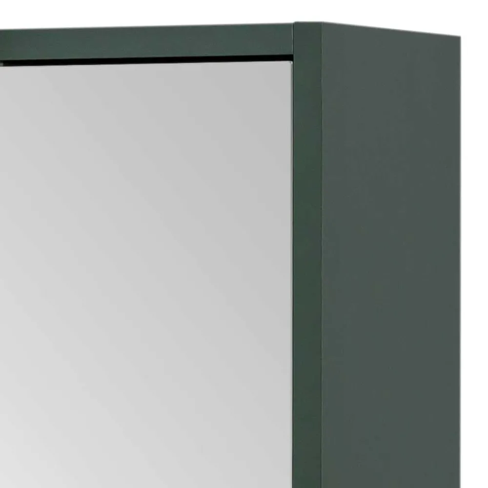 Badezimmer Spiegelschrank Call*Pharao24