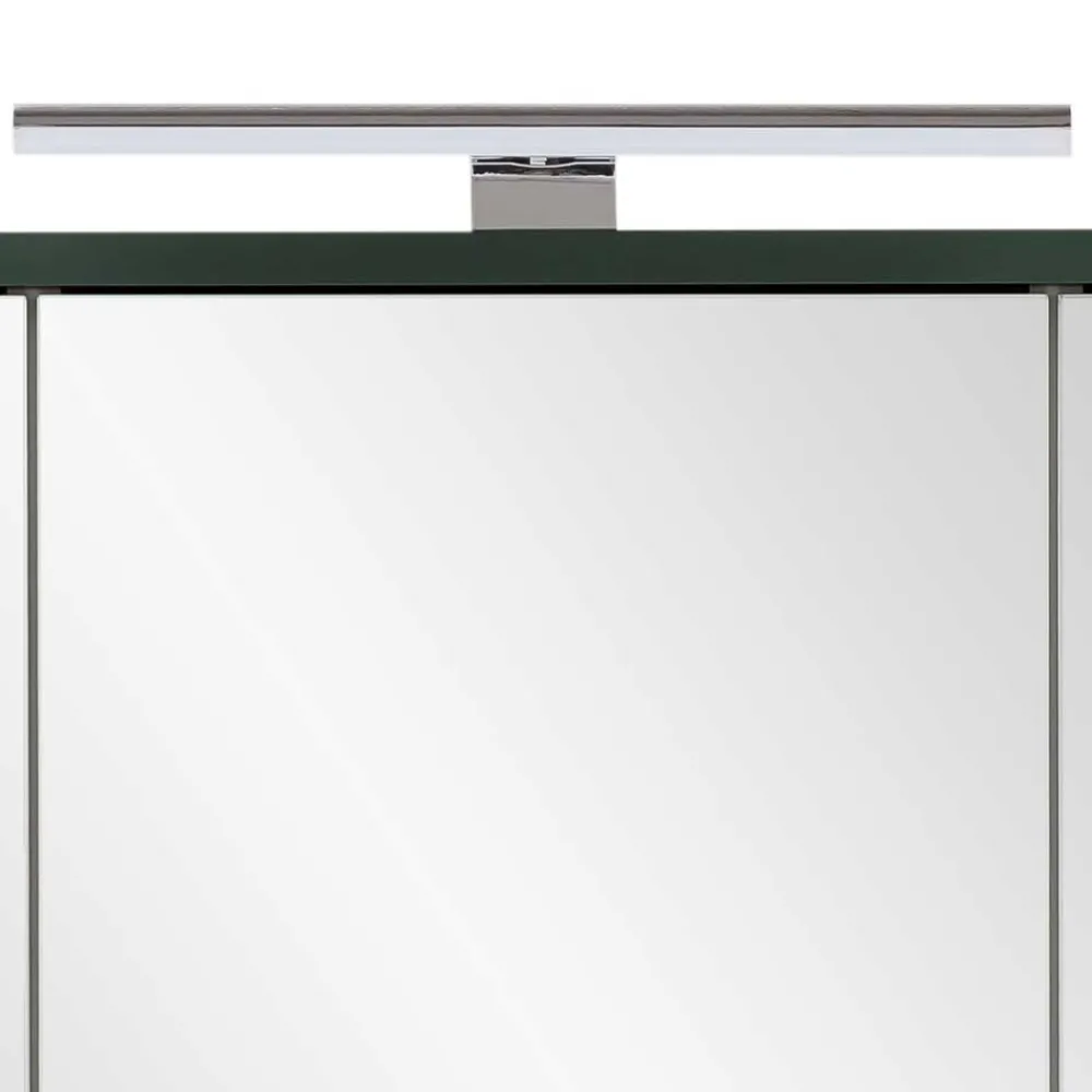 Badezimmer Spiegelschrank Call*Pharao24